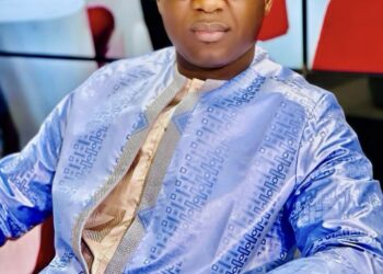 LIBÉRATION DE BADARA GADIAGA : Le parquet s’y oppose