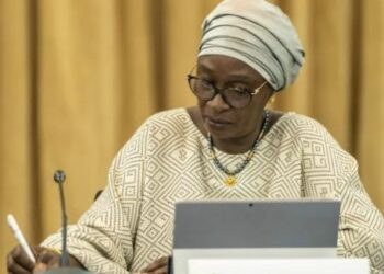 DIRECTION DE LA PROTECTION JUDICIAIRE : ça tire dans tous les sens