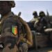 MFDC : Un militaire de l’armée Sénégalaise libéré