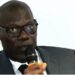 APROSI : Le responsable pastefien Amadou Gueye saute