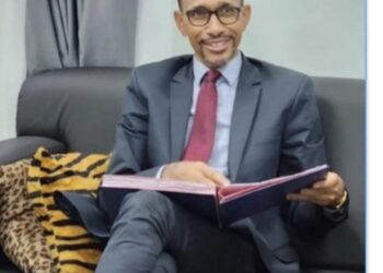 MAGISTRATURE : L’Ums solde les comptes