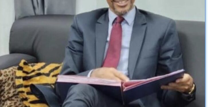 MAGISTRATURE : L’Ums solde les comptes