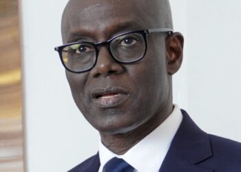 AFFAIRE ASER : TAS devant les enquêteurs de la Section de recherche