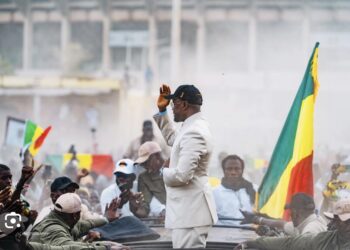 URGENT : La Journée des martyrs reportée au 7 décembre