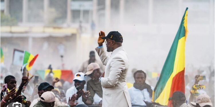 URGENT : La Journée des martyrs reportée au 7 décembre