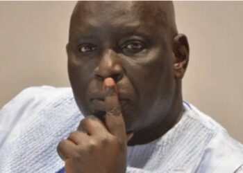 REVELATION : Madiambal annonce un déplacement mouvementé de Sonko