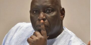 REVELATION : Madiambal annonce un déplacement mouvementé de Sonko