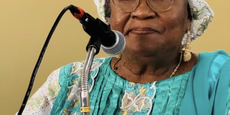 SITUATION NATIONALE : Les socialistes haussent le ton