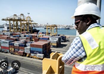 PÉNALITÉS MARCHANDES : Le Pad vient à la rescousse d’entreprises maliennes