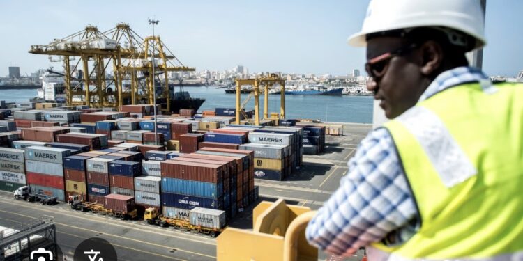 PÉNALITÉS MARCHANDES : Le Pad vient à la rescousse d’entreprises maliennes