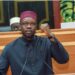 QUESTION D’ACTUALITÉ : Sonko attendu à l’Assemblée ce vendredi