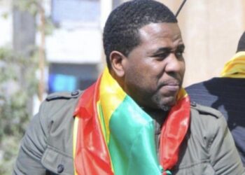 LOCALES / LÉGISLATIVES ; Guem Sa Bopp flaire un couplage des élections