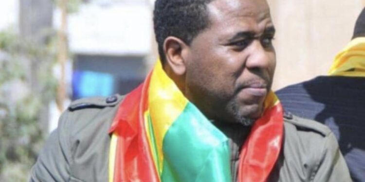 LOCALES / LÉGISLATIVES ; Guem Sa Bopp flaire un couplage des élections