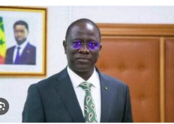 RECHERCHE : Pr Daouda Ngom salue les acquis et annonce des corrections