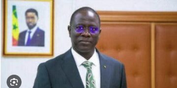 RECHERCHE : Pr Daouda Ngom salue les acquis et annonce des corrections