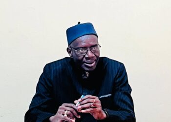 ‎MENACE DE LICENCIEMENT À LA SEN’EAU: ‎La CSA accusé Cheikh Tidiane Dieye de complicité. ‎ ‎