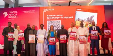 ‎ACCÈS À L’INTERNET