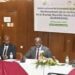 LANCEMENT DU PROGRAMME SURAGGWA: Plus de 220 millions de dollars pour restaurer 100 millions d’hectares de terres dégradées au Sahel 