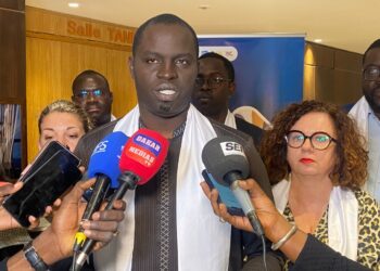 PRISE EN CHARGE DU PALUDISME, DE LA TUBERCULOSE ET DU VIH