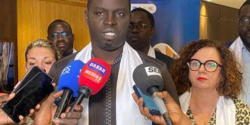 PRISE EN CHARGE DU PALUDISME, DE LA TUBERCULOSE ET DU VIH