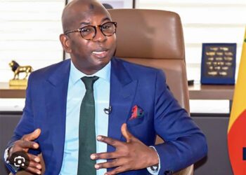 ENSEIGNEMENT DE L’HOMOSEXUALITÉ : Le ministère de l’Education botte en touche