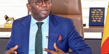 ENSEIGNEMENT DE L’HOMOSEXUALITÉ : Le ministère de l’Education botte en touche