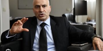 DETTE CACHÉE : Le FMI ouvre une enquête interne