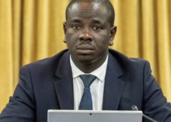 HYDROCARBURES : Une baisse des prix annoncée