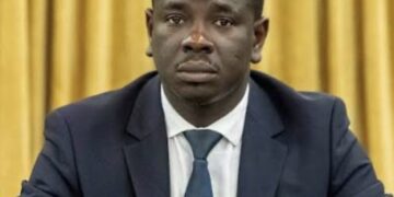 HYDROCARBURES : Une baisse des prix annoncée