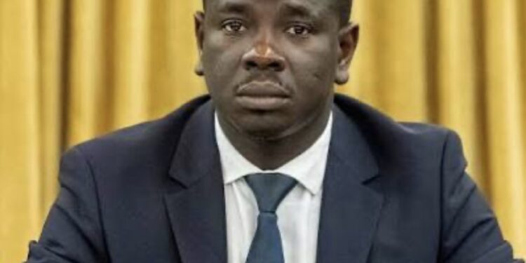 HYDROCARBURES : Une baisse des prix annoncée