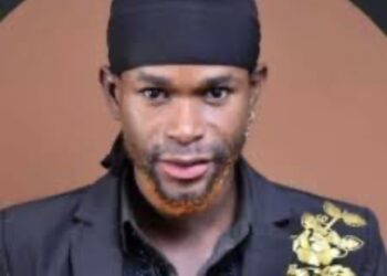 AFFAIRE AZIZ DABALA : Le chanteur Tarba Mbaye libéré après son audition