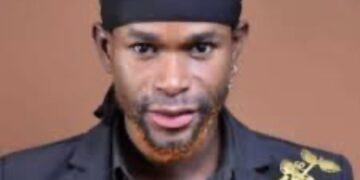 AFFAIRE AZIZ DABALA : Le chanteur Tarba Mbaye libéré après son audition