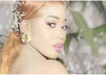 KEUR MASSAR : Une femme tuée, son marie interpelé