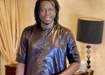 AFFAIRE AZIZ DABALA : Tarba Mbaye libre après son audition