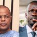 AFFAIRE SONKO/MAME MBAYE NIANG: Vers la révision du procès