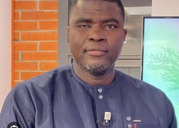 DÉCÈS DE KHAR MBAYE MADIAGA : Le ministère de la Culture salue sa mémoire