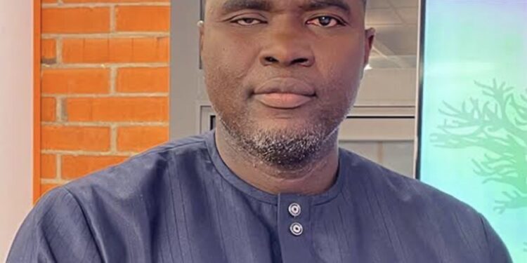 DÉCÈS DE KHAR MBAYE MADIAGA : Le ministère de la Culture salue sa mémoire