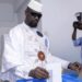 GUINÉE : Mamadi Doumbouya remporte les élections