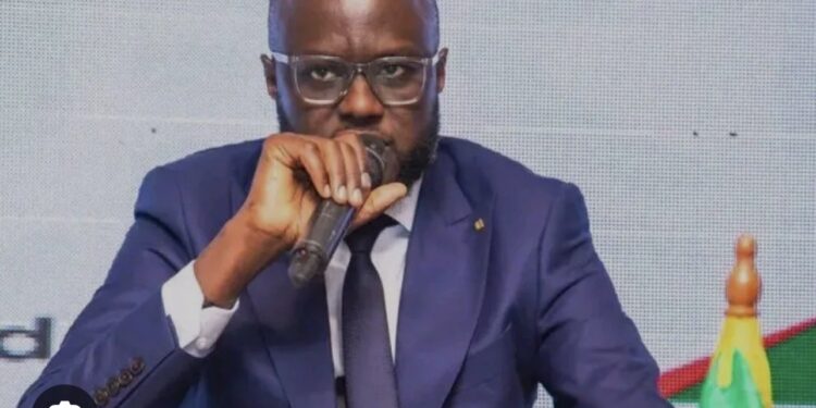 ACCUSATIONS SUR SA GESTION : El Malick fait la sourde oreille