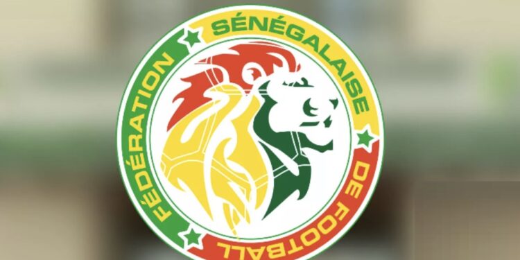 ACCIDENT D’UNE SENEGALAISE À LA CAN : La FSS présente ses condoléances