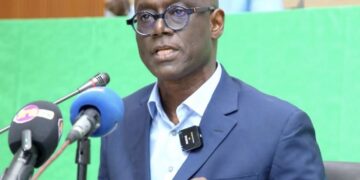 VÉHICULES DE L’ASSEMBLÉE : Tas réclamé des réponses