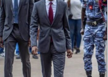 INSÉCURITÉ : Le ministère de l’Intérieur en croisade contre Simol