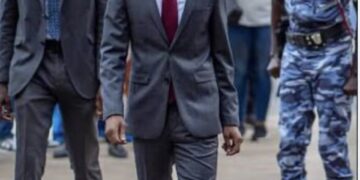 INSÉCURITÉ : Le ministère de l’Intérieur en croisade contre Simol