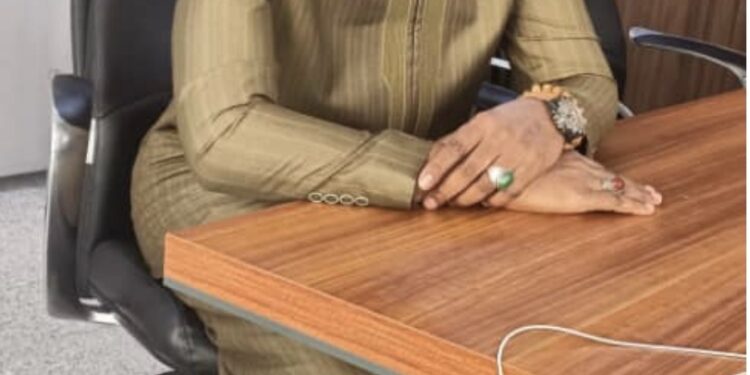 GÉNÉRALISATION DE L’INDEMNITÉ DE LOGEMENT : «Un acte politique fort et assumé », selon le mouvement PROGRES