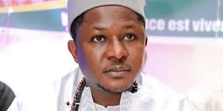 DIFFAMATION : Les diffuseurs de presse annoncent une plainte contre de député Cheikh Bara Ndiaye