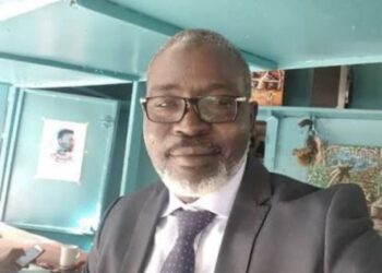 JUSTICE : Liberté provisoire accordée à Soya Diagne