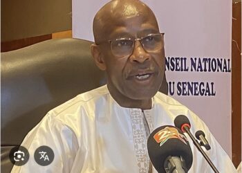 CRISE ECONOMIQUE : Les partis de la Gauche vilipendent le régime