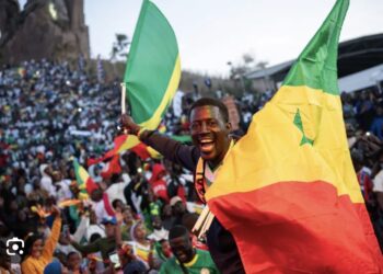 FINALE CAN : Le message de la Police aux automobilistes et conducteurs de deux roues