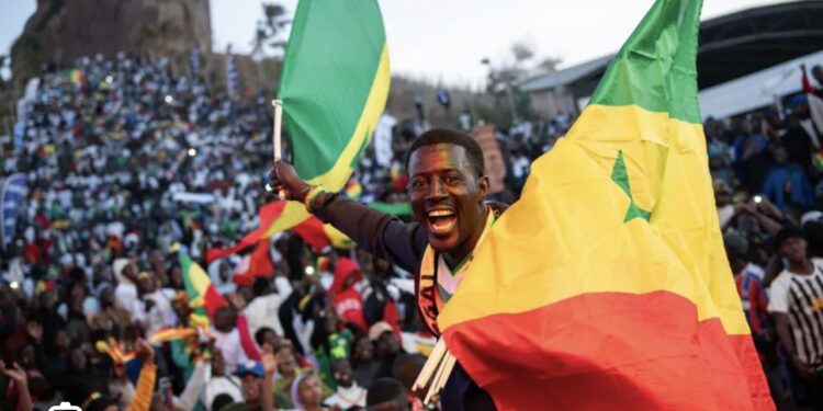 FINALE CAN : Le message de la Police aux automobilistes et conducteurs de deux roues