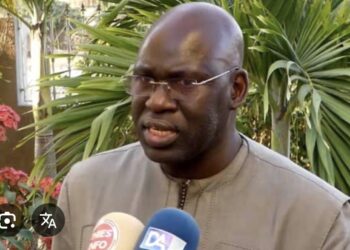 TOURNÉE : L’AFP décrète la fin des alliances politiques